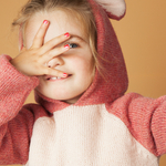 vernis-enfant-base-eau-sissi-rose-paillete (1)