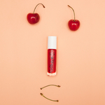 brillant-a-levres-rollette-cerise (2)
