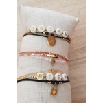 ACIER bracelet multi 22 (4)