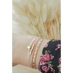 ACIER bracelet multi 22 (6)