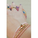 ACIER bracelet multi 22 (7)