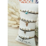 ACIER bracelet multi 22 (3)