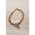 ACIER bracelet multi 22 (1)