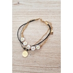 ACIER bracelet multi 22 (2)