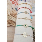 Bracelet fil medaille pierre 10 (1)_BD