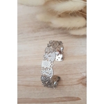 1pdt-jonc acier argent (8)_BD