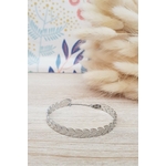 jonc acier argent (4)_BD