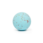 boule-de-bain-comet (1)