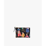 Girls-Small-Pouch-Front