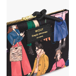 Girls-Small-Pouch-Label
