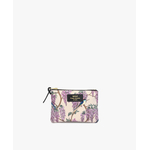 Glycine-Small-Pouch-Front