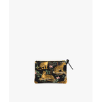 Black-Lazy-Jungle-Small-Pouch-Display