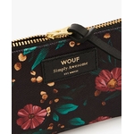 Black-Flowers-Small-Pouch-Bag-Label