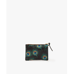 Peacock-Small-Pouch-Bag-Display-1