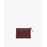 Hearts-Small-Pouch-Display