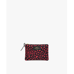 Hearts-Small-Pouch-Front