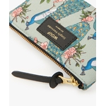 Royal-Forest-Small-Pouch-Bag-Detail