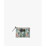 Royal-Forest-Small-Pouch-Bag-Front