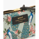 Royal-Forest-Small-Pouch-Bag-Label