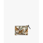 Lazy-Jungle-Small-Pouch-Bag-Display