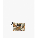 Lazy-Jungle-Small-Pouch-Bag-Front