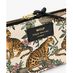 Lazy-Jungle-Small-Pouch-Bag-Label