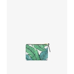 Petite-pochette-Tropical-Wouf (1)