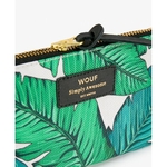 Petite-pochette-Tropical-Wouf (2)
