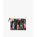 Girls-Large-Pouch-Front