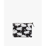 Swan-Large-Pouch-Display