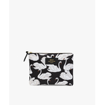 Swan-Large-Pouch-Front