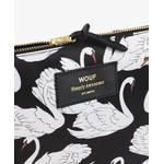 Swan-Large-Pouch-Label