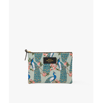 Royal-Forest-Large-Pouch-Bag-Front