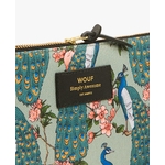 Royal-Forest-Large-Pouch-Bag-Label