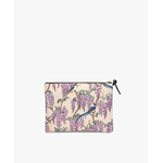 Glycine-Large-Pouch-Display