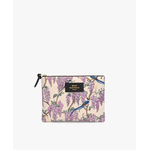 Glycine-Large-Pouch-Front