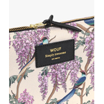 Glycine-Large-Pouch-Label