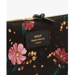 Black-Flowers-Large-Pouch-Bag-Label