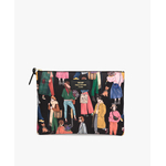 Girls-XL-Pouch-Front