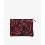 Hearts-XL-Pouch-Display
