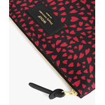 Hearts-XL-Pouch-Detail