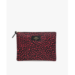 Hearts-XL-Pouch-Front
