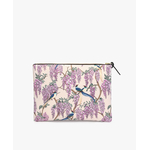 Glycine-XL-Pouch-Display