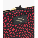 Hearts-XL-Pouch-Label
