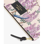 Glycine-XL-Pouch-Detail