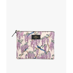 Glycine-XL-Pouch-Front