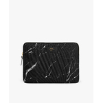 BlackMarble-Sleeve13-wouf