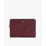 Hearts-Laptop-15-Laptop-Sleeve-Front