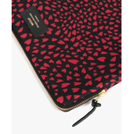Hearts-Laptop-15-Laptop-Sleeve-Detail
