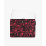 Hearts-Laptop-15-Laptop-Sleeve-Usage
